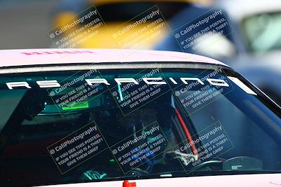 media/May-06-2023-PCA San Diego (Sat) [[abb7014659]]/Around the Pits/